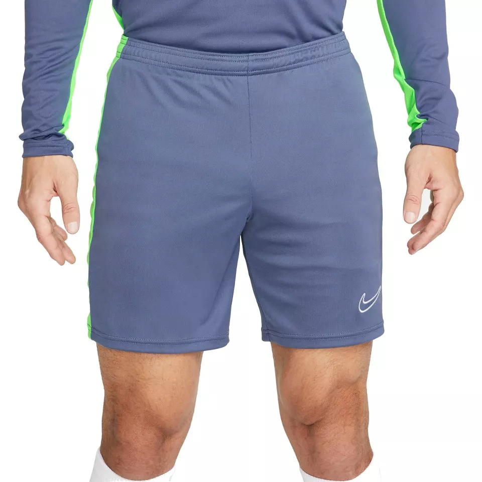Nike M NK DF ACD23 SHORT K BR Rövidnadrág