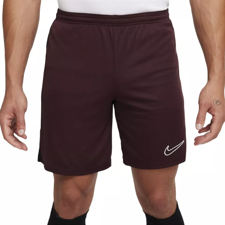 Shorts Nike M NK DF ACD23 SHORT K BR