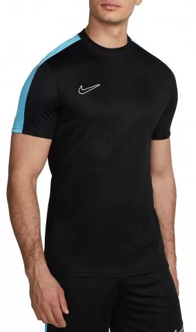 nike dri fit academy 547581 dv9750 011 480