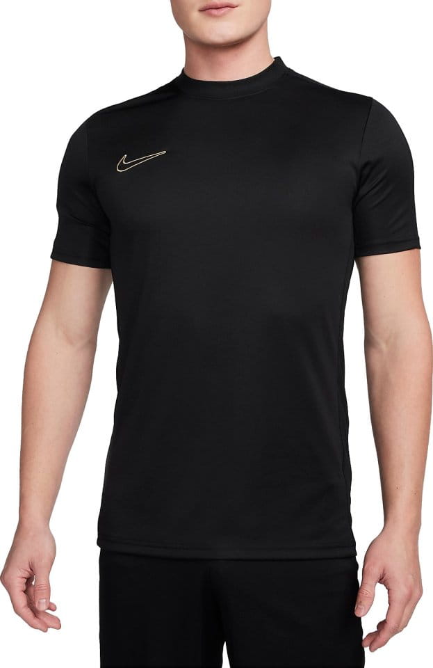 Majica Nike M NK DF ACD23 TOP SS BR