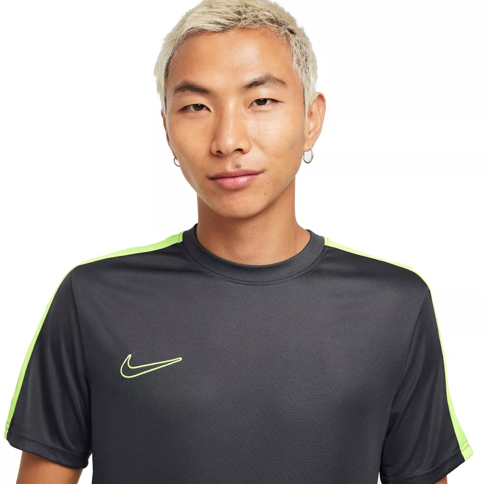 T-shirt Nike M NK DF ACD23 TOP SS BR