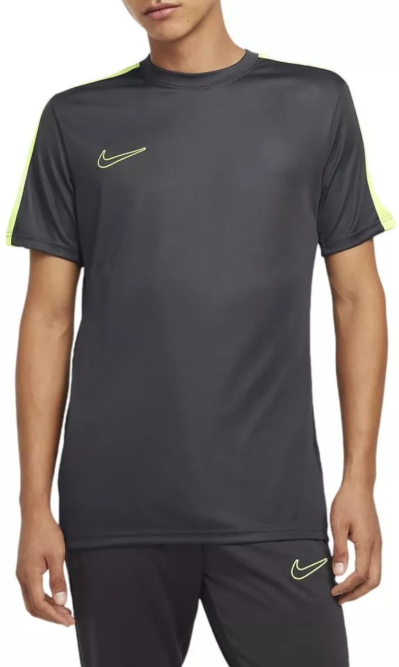 T-shirt Nike M NK DF ACD23 TOP SS BR