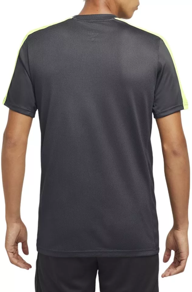 T-shirt Nike M NK DF ACD23 TOP SS BR