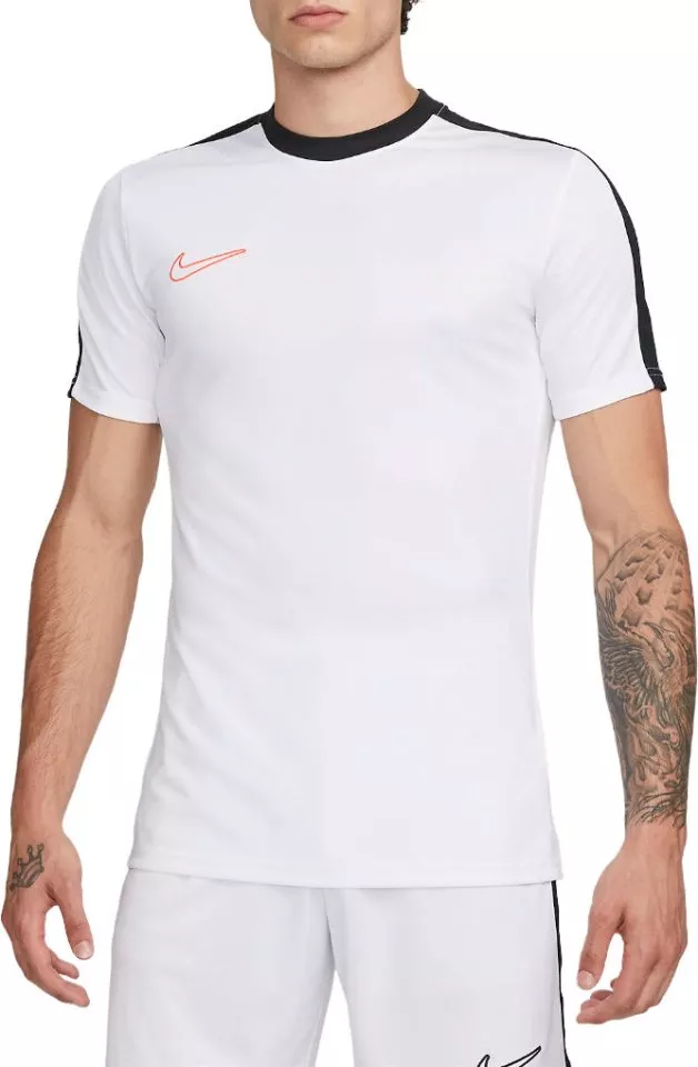 Nike M NK DF ACD23 TOP SS BR Rövid ujjú póló