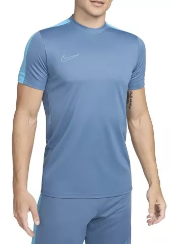 nike m nk df acd23 top ss br 804343 dv9750 429 480