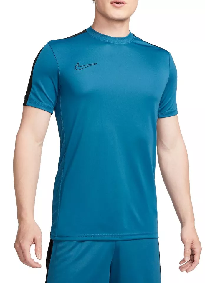 Koszulka Nike M NK DF ACD23 TOP SS BR