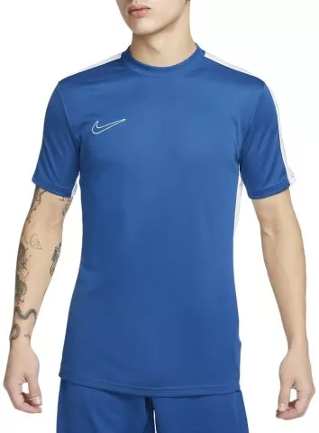 nike vapor m nk df acd23 top ss br 701037 dv9750 477 480