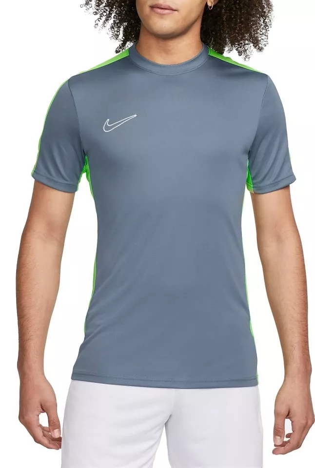 Nike M NK DF ACD23 TOP SS BR Rövid ujjú póló