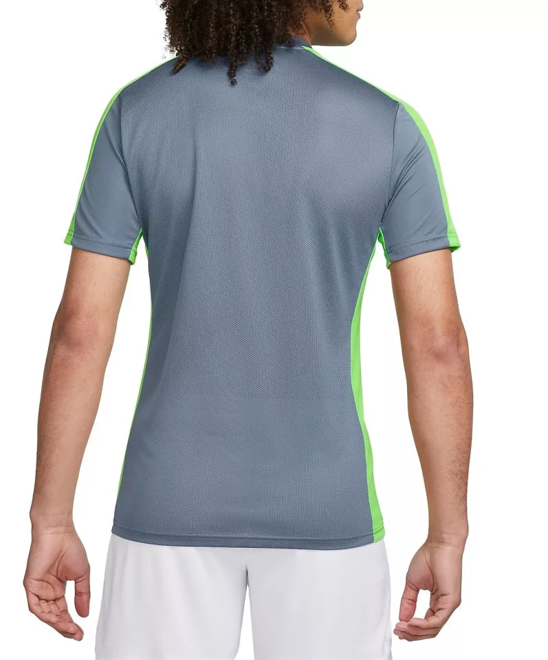 Nike M NK DF ACD23 TOP SS BR Rövid ujjú póló