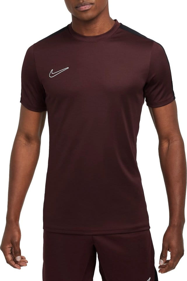 Camiseta Nike M NK DF ACD23 TOP SS BR