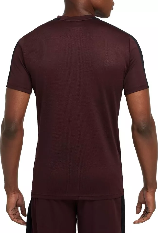 Camiseta Nike M NK DF ACD23 TOP SS BR