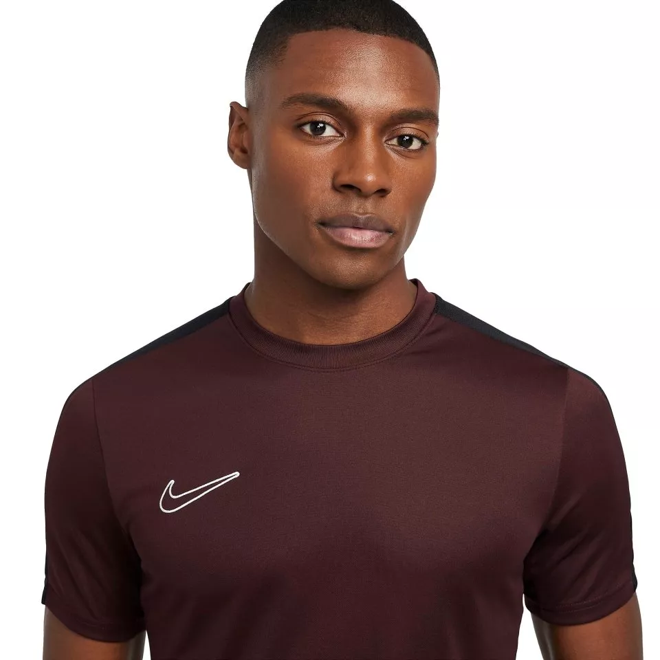 Camiseta Nike M NK DF ACD23 TOP SS BR