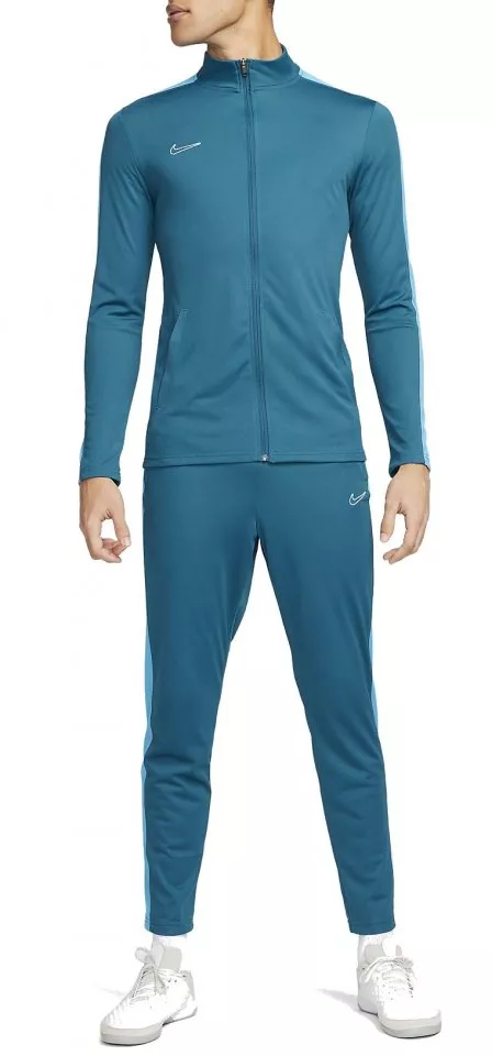 Conjunto Nike M NK DF ACD23 TRK SUIT K BR