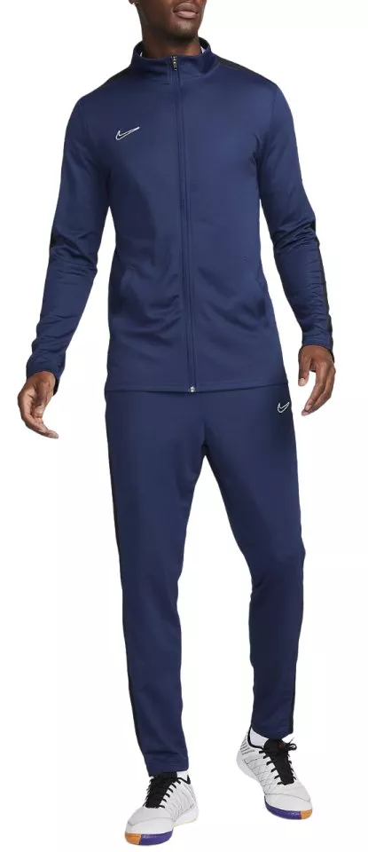 Nike M NK DF ACD23 TRK SUIT K BR Szett