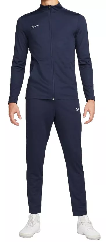 Nike M NK DF ACD23 TRK SUIT K BR Szett