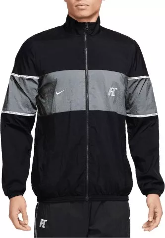 Nike Undefeated m nk fc repel jkt 604303 dv9773 012 480