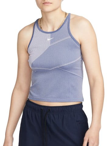 DRI-FIT ADV Aura