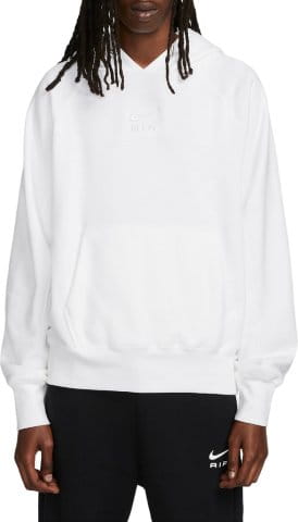 M NSW AIR FT HOODIE