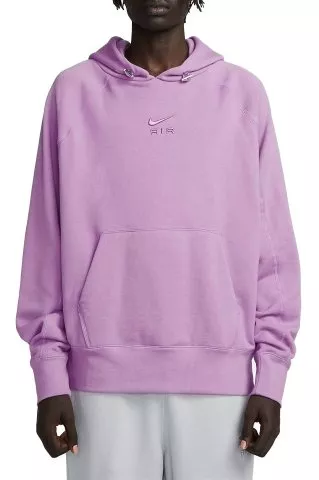 M NSW AIR FT HOODIE