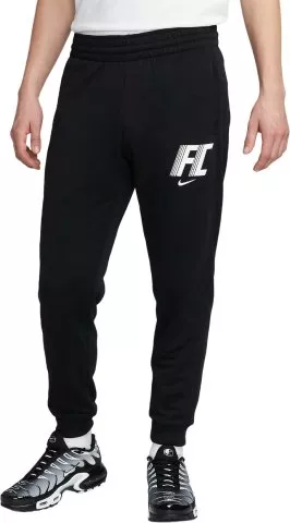 M NK DF FC FLC PANT