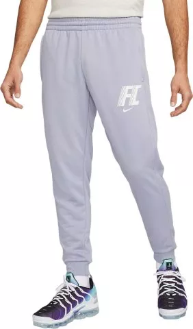 Dri-FIT F.C. Men's Fleece Soccer Pants