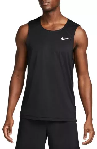 Dri-FIT Ready Tanktop