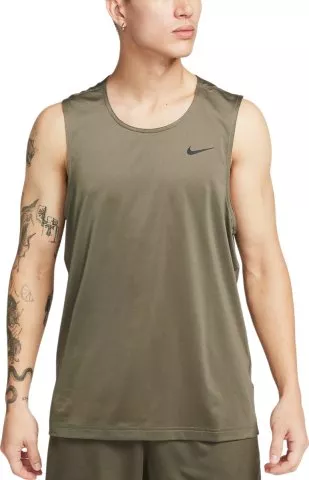 Dri-FIT Ready Tanktop