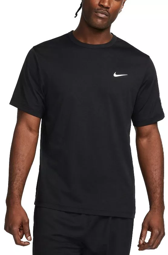 Nike M NK DF UV HYVERSE SS Rövid ujjú póló