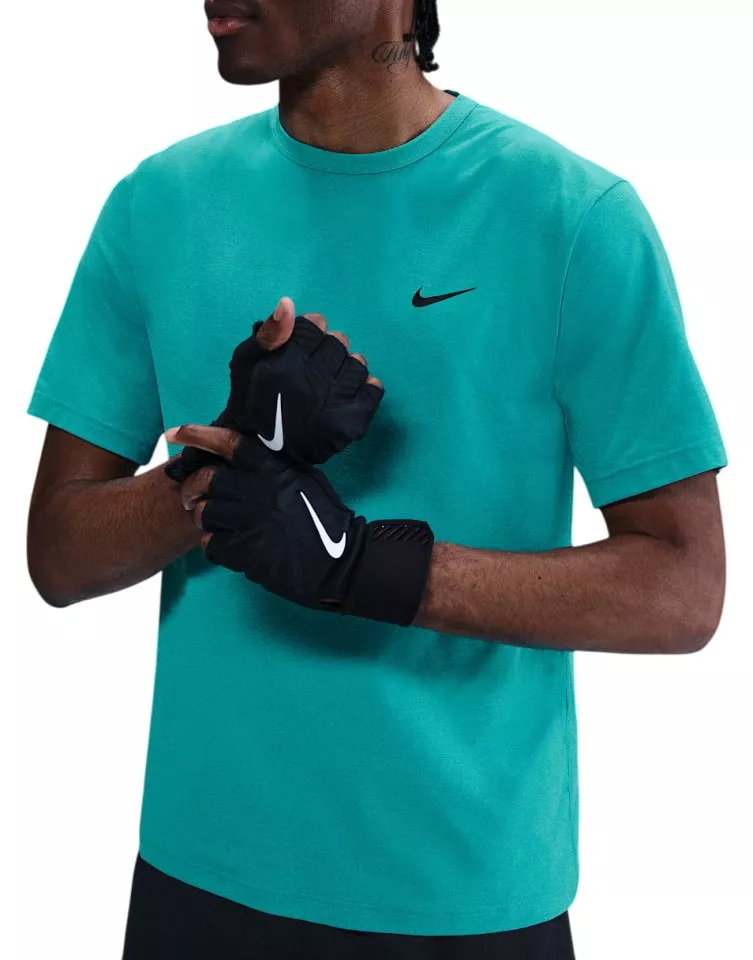 Тениска Nike Hyverse Short