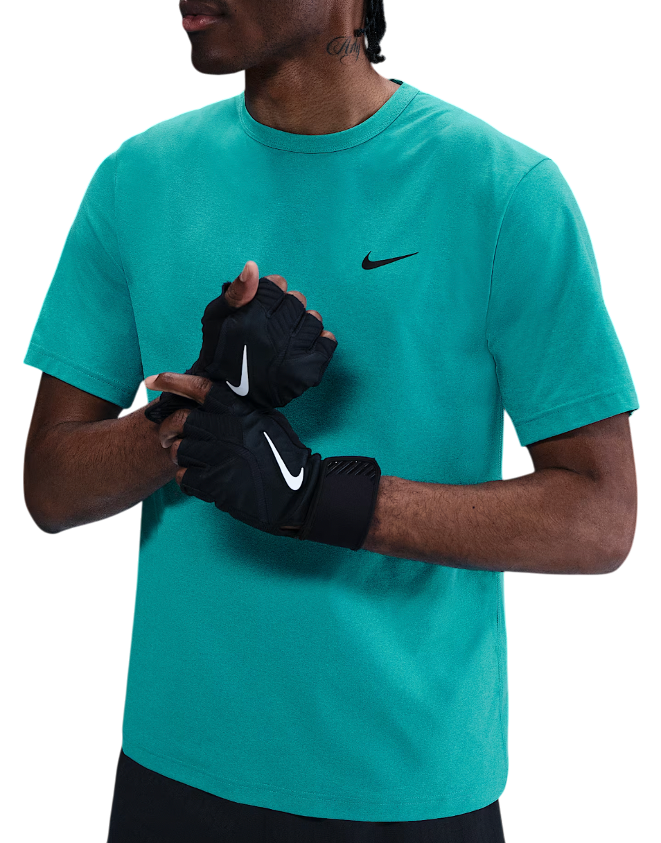 Тениска Nike Hyverse Short