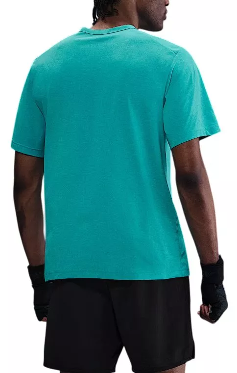Тениска Nike Hyverse Short