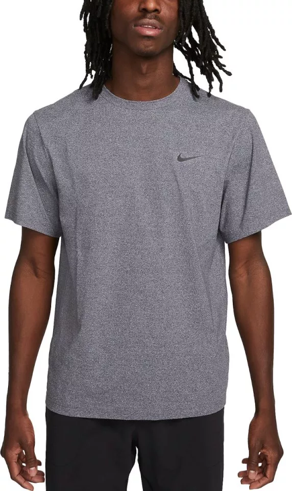 T-shirt Nike M NK DF UV HYVERSE SS