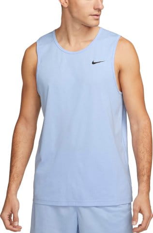 M NK DF HYVERSE TANK