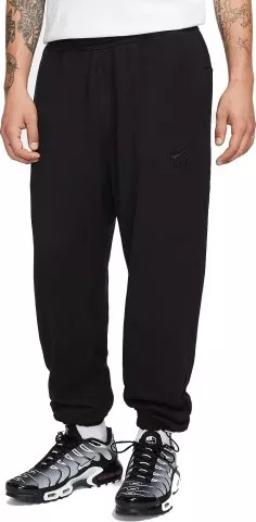 Air Men's French Terry Joggers