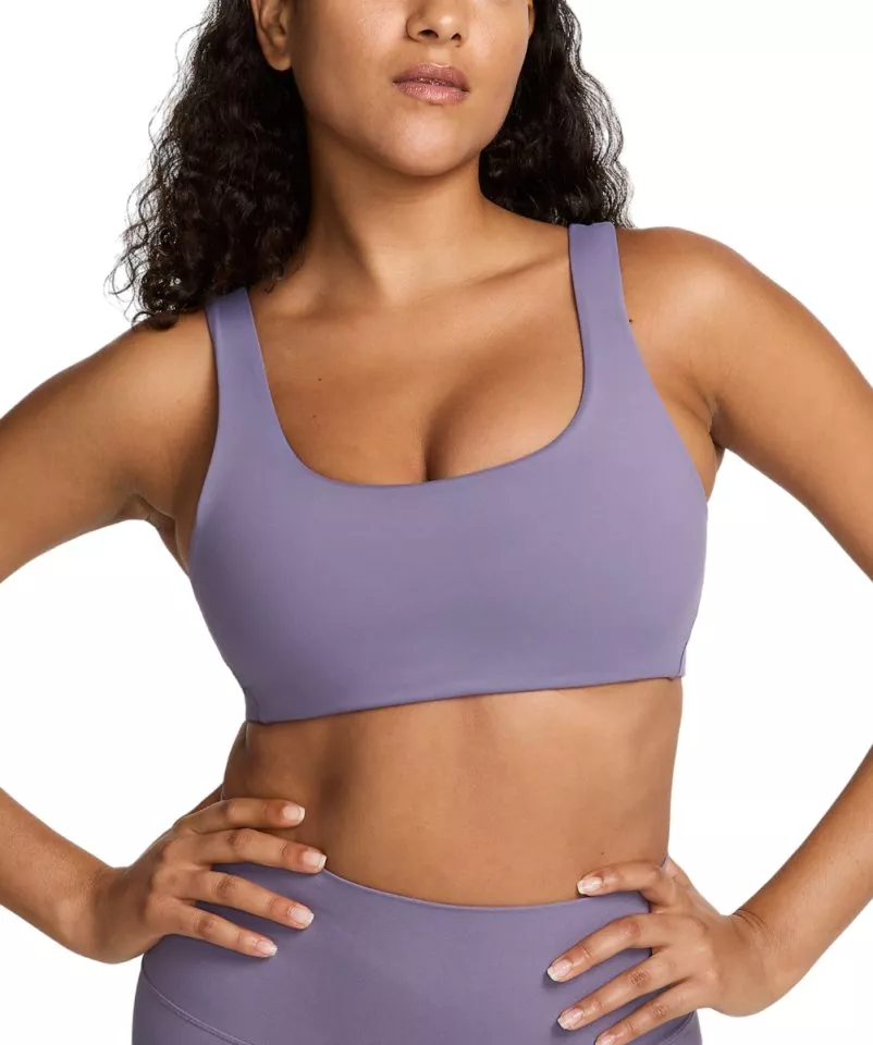 Brassière Nike W NK DF ALATE ALL U BRA