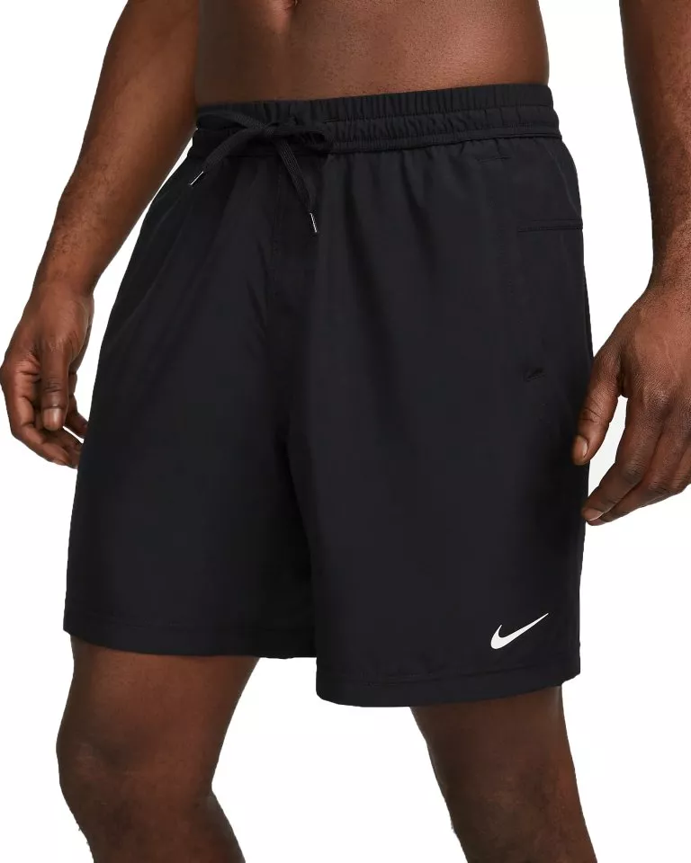 Szorty Nike M NK DF FORM 7IN UL SHORT