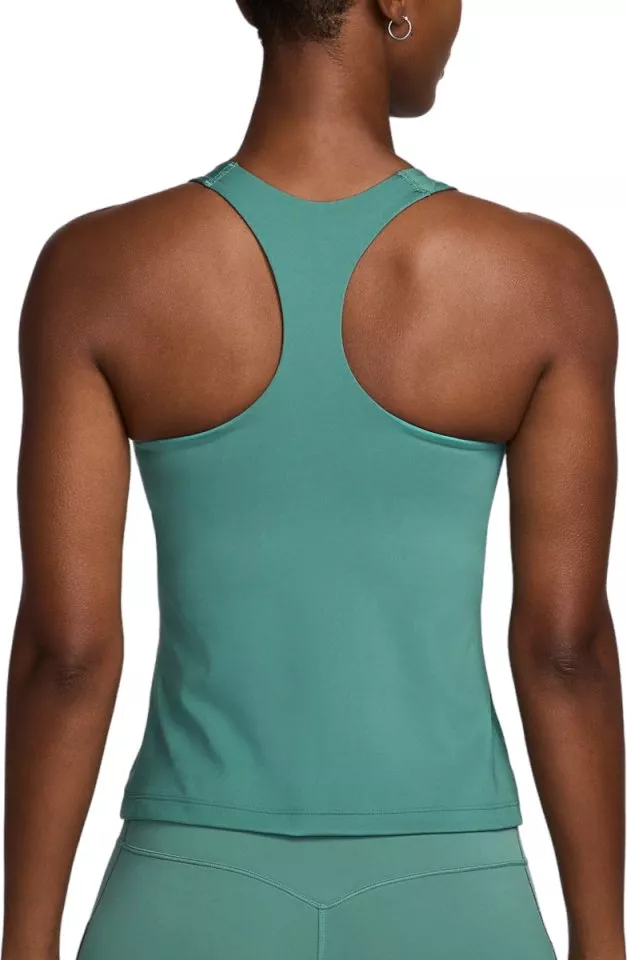 top Nike W NK DF SWOOSH BRA TANK