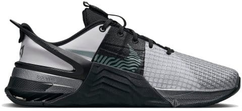 Metcon 8 FlyEase Premium