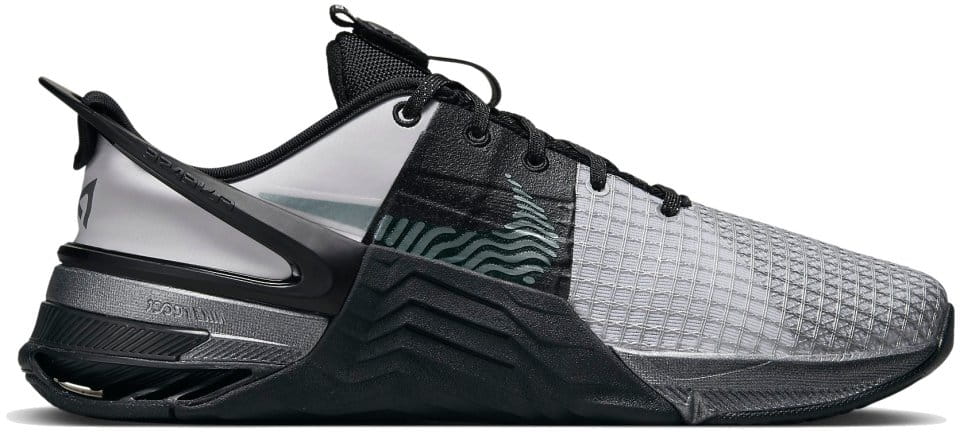 Fitness topánky Nike Metcon 8 FlyEase Premium