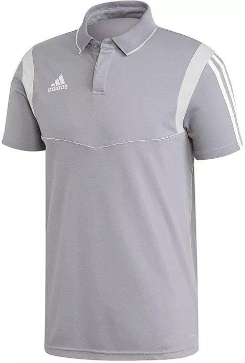 Adidas polo tiro 19 online