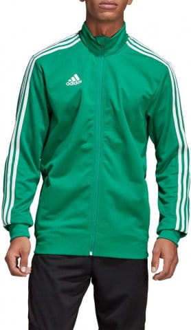 TIRO19 Training Jacket