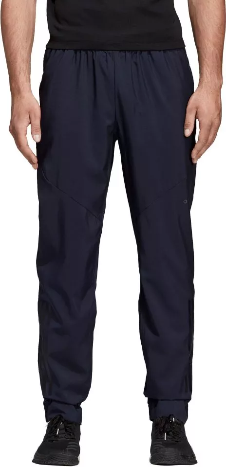 Hlače adidas WO Pa Ccool wv