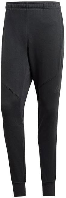 prime workout pants