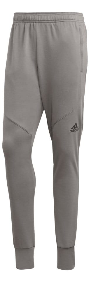Bukser adidas Sportswear Workout Pant Prime Spodnie 388 XXL