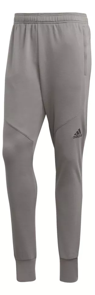 Bukser adidas Sportswear Workout Pant Prime Spodnie 388 XXL