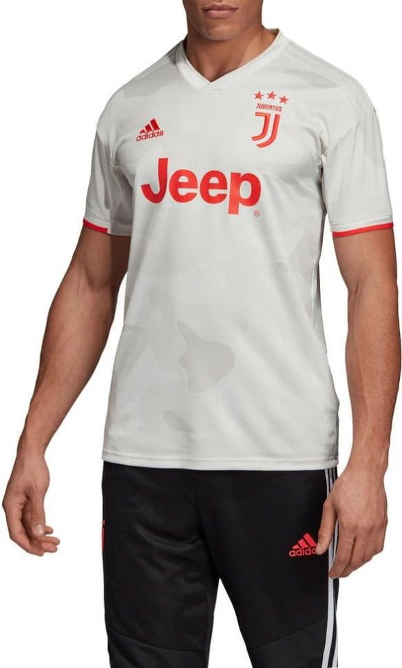 adidas JUVE A JSY 2019/20 Póló