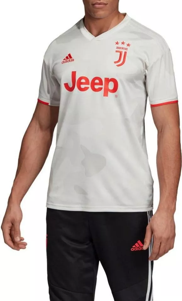 adidas JUVE A JSY 2019/20 Póló