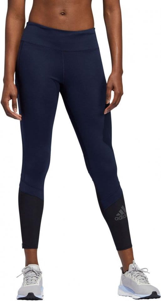 Leggings adidas HOW WE DO TIGHT