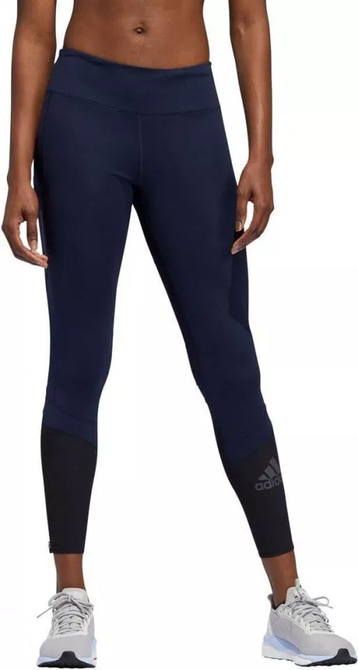 Leggings adidas HOW WE DO TIGHT