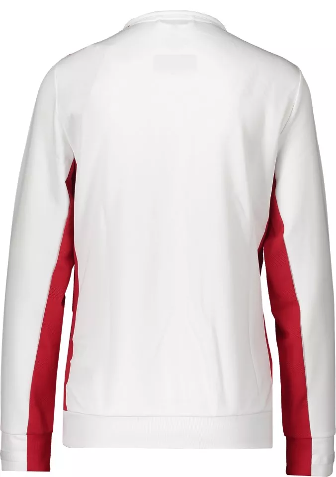 Jacheta adidas MT19 TRK JKTW